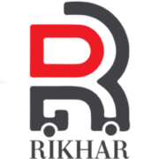  Rikhar 